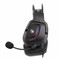 Фото - Гарнітура Bloody G575 Black | click.ua