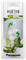 Фото - Наушники Panasonic RP-HJE118GU-G | click.ua