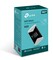 Фото - Беспроводной 3G/4G маршрутизатор TP-Link M7650 | click.ua