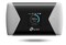 Фото - Беспроводной 3G/4G маршрутизатор TP-Link M7650 | click.ua