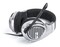 Фото - Гарнитура REAL-EL GDX-7670 GunMetal | click.ua