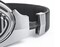 Фото - Гарнитура REAL-EL GDX-7670 GunMetal | click.ua