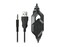 Фото - Гарнитура REAL-EL GDX-7670 GunMetal | click.ua