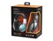 Фото - Гарнитура REAL-EL GDX-7670 GunMetal | click.ua