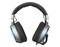 Фото - Гарнитура REAL-EL GDX-7670 GunMetal | click.ua
