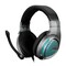 Фото - Гарнитура REAL-EL GDX-7670 GunMetal | click.ua