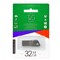 Фото - Флеш-накопичувач USB 32GB T&G 114 Metal Series (TG114-32G3) | click.ua