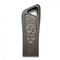 Фото - Флеш-накопичувач USB 32GB T&G 114 Metal Series (TG114-32G3) | click.ua