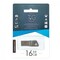 Фото - Флеш-накопичувач USB 16GB T&G 114 Metal Series (TG114-16G3) | click.ua
