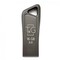 Фото - Флеш-накопичувач USB 16GB T&G 114 Metal Series (TG114-16G3) | click.ua
