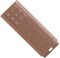 Фото - Флеш-накопичувач USB3.0 128GB Goodram UME3 Eco Friendly (UME3-1280EFR11) | click.ua