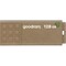 Фото - Флеш-накопичувач USB3.0 128GB Goodram UME3 Eco Friendly (UME3-1280EFR11) | click.ua