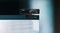 Фото - Веб-камера Axtel AX-2K Business Webcam (AX-2K-1440P) | click.ua
