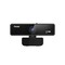 Фото - Веб-камера Axtel AX-2K Business Webcam (AX-2K-1440P) | click.ua