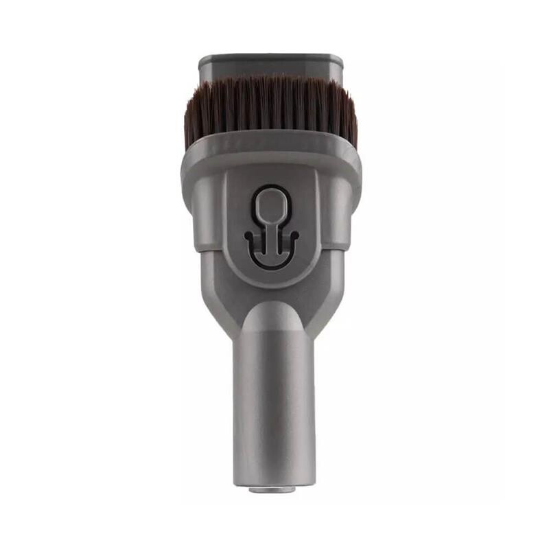 Щелевая щетка 2 в 1 для Jimmy JV85/JV85 PRO (F108D400001R)