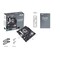 Фото - Материнская плата Asus Prime B760M-K D4 Socket 1700 | click.ua