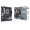 Фото - Материнская плата Asus Prime B760M-K D4 Socket 1700 | click.ua
