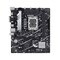 Фото - Материнская плата Asus Prime B760M-K D4 Socket 1700 | click.ua