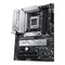 Фото - Материнська плата Asus Prime X670-P WiFi Socket AM5 | click.ua