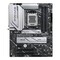 Фото - Материнська плата Asus Prime X670-P WiFi Socket AM5 | click.ua