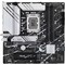 Фото - Материнская плата Asus Prime B760M-A WiFi D4 Socket 1700 | click.ua