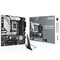 Фото - Материнская плата Asus Prime B760M-A WiFi D4 Socket 1700 | click.ua