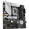 Фото - Материнская плата Asus Prime B760M-A WiFi D4 Socket 1700 | click.ua