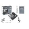 Фото - Материнская плата Asus Prime B760M-A WiFi D4 Socket 1700 | click.ua
