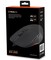 Фото - Мышь REAL-EL RM-295 Black (EL123200031) | click.ua