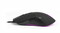 Фото - Мышь REAL-EL RM-295 Black (EL123200031) | click.ua