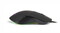 Фото - Мышь REAL-EL RM-295 Black (EL123200031) | click.ua