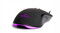 Фото - Мышь REAL-EL RM-295 Black (EL123200031) | click.ua