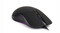 Фото - Мышь REAL-EL RM-295 Black (EL123200031) | click.ua