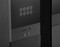 Фото - Акустична система REAL-EL S-2030 Black | click.ua