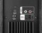 Фото - Акустична система REAL-EL S-2030 Black | click.ua