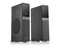 Фото - Акустична система REAL-EL S-2030 Black | click.ua