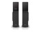 Фото - Акустична система REAL-EL S-2030 Black | click.ua