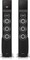 Фото - Акустична система REAL-EL S-2070 Black | click.ua