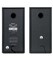 Фото - Акустична система REAL-EL S-219 Black | click.ua