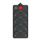 Фото - Фільтр живлення REAL-EL RS-8 Protect 5 м Black (EL122300024) | click.ua
