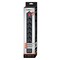 Фото - Фильтр питания REAL-EL RS-6 Protect USB 5 м Black | click.ua