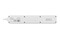 Фото - Фильтр питания REAL-EL RS-6 Protect M 3м White (EL122300033) | click.ua