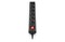 Фото - Фильтр питания REAL-EL RS-6 Protect M 3м Black (EL122300034) | click.ua