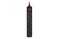 Фото - Фильтр питания REAL-EL RS-6 Protect M 5м Black (EL122300036) | click.ua