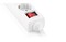 Фото - Фільтр живлення REAL-EL RS-Protect M 1.8м White (EL122300025) | click.ua