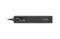 Фото - Фильтр питания REAL-EL RS-Protect M 3м Black (EL122300028) | click.ua