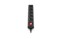 Фото - Фильтр питания REAL-EL RS-Protect M 5м Black (EL122300030) | click.ua