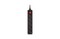 Фото - Фильтр питания REAL-EL RS-Protect M 5м Black (EL122300030) | click.ua