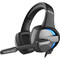 Фото - Гарнитура REAL-EL GDX-7620 Black | click.ua