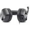 Фото - Гарнитура REAL-EL GDX-7620 Black | click.ua